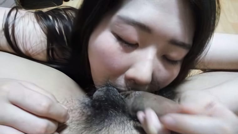 a20 커플_ahq-11 - 3.mp4_20260114_153511345.jpg