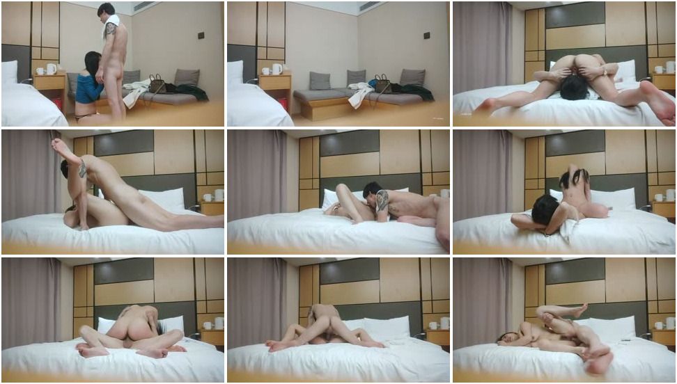 검은 바지 매춘녀 중국영상 뉴비야.jpg